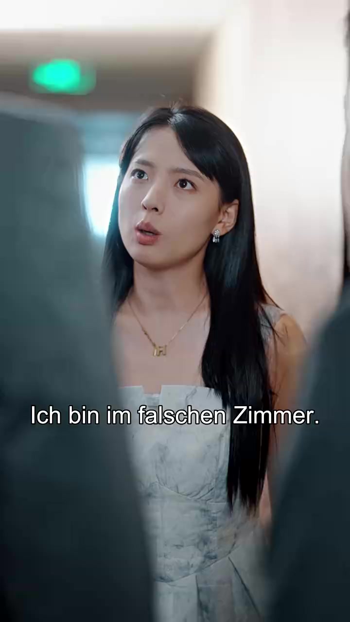 Episode 13