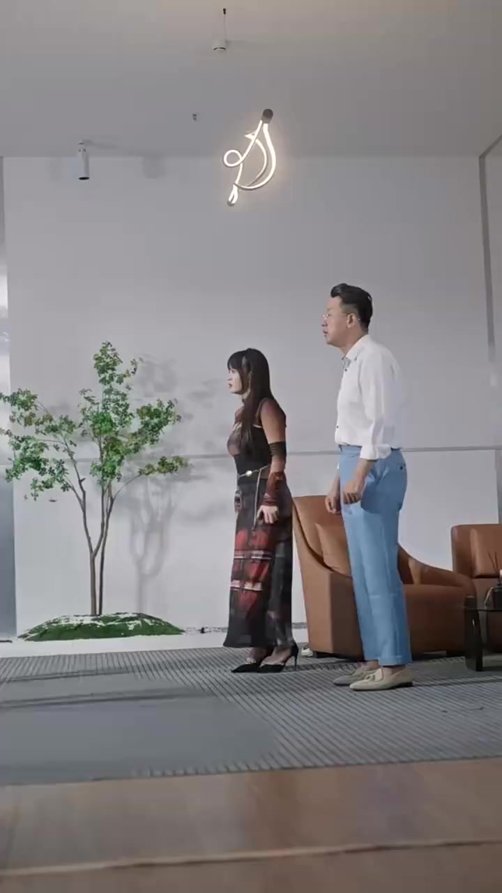 Episode 80