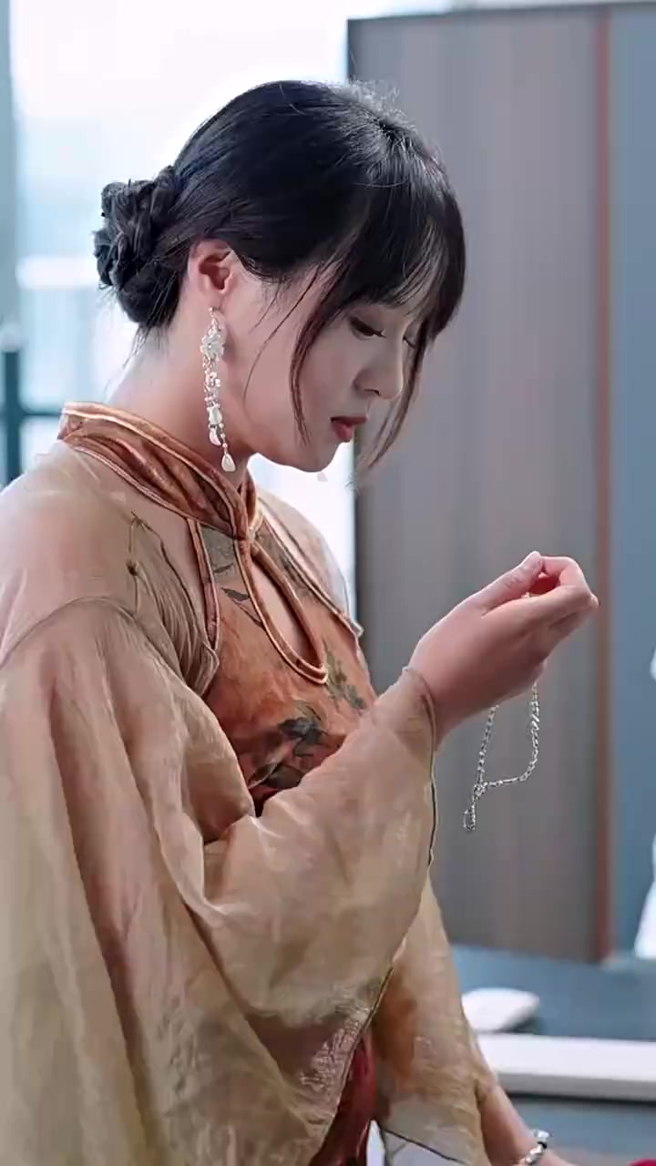 Episode 14