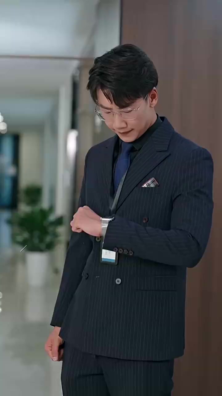 007