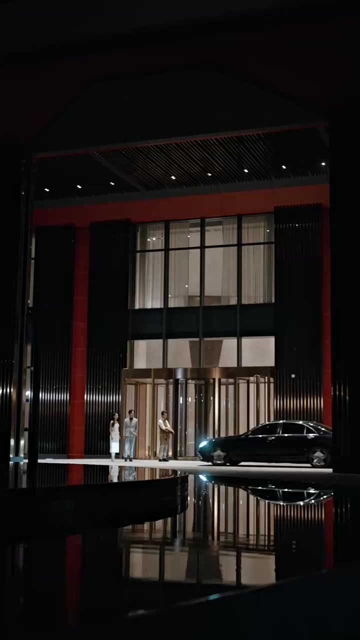 Episode 32