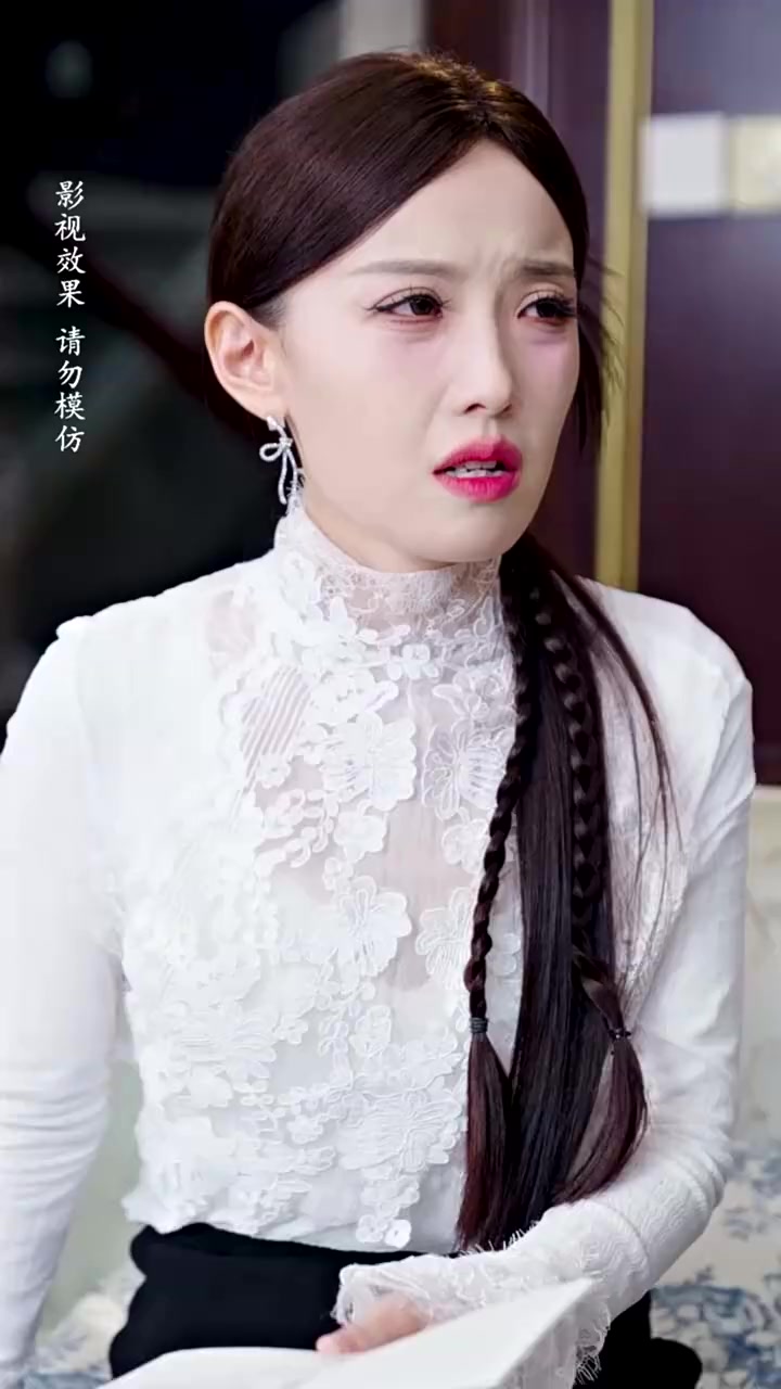 Episode 40