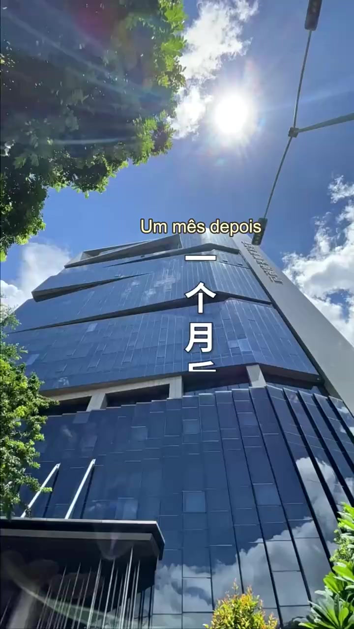 Episode 46