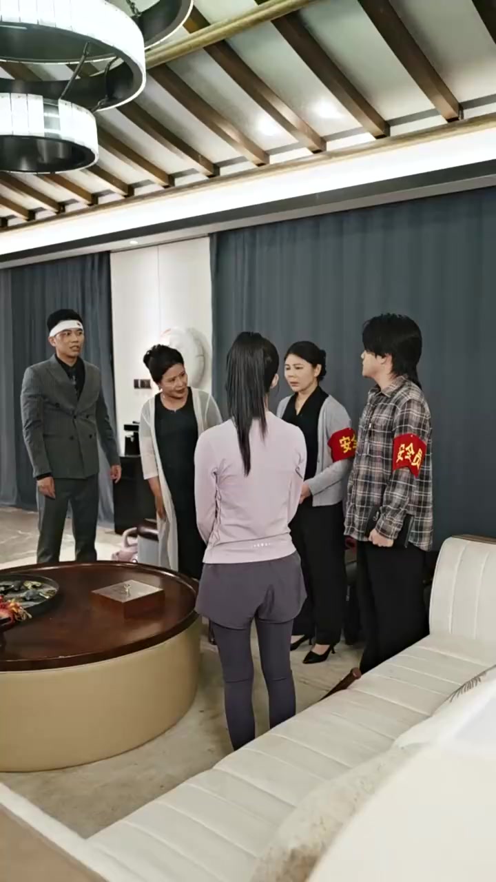 Episode 26