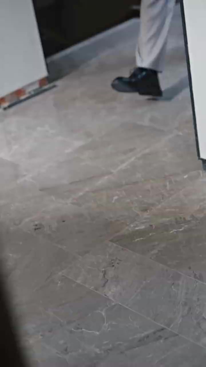 011