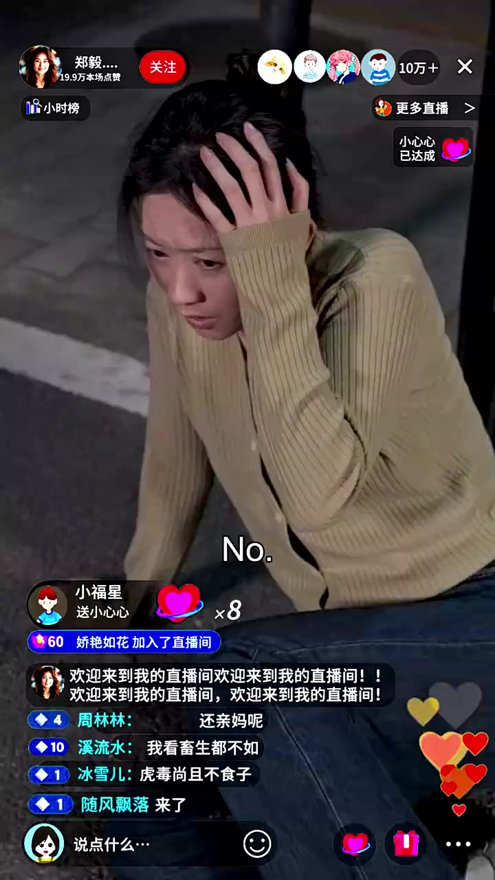 004