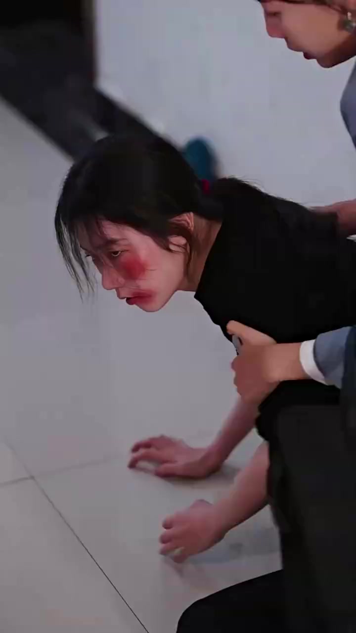 Episode 23