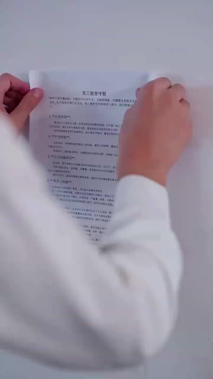 Episode 22
