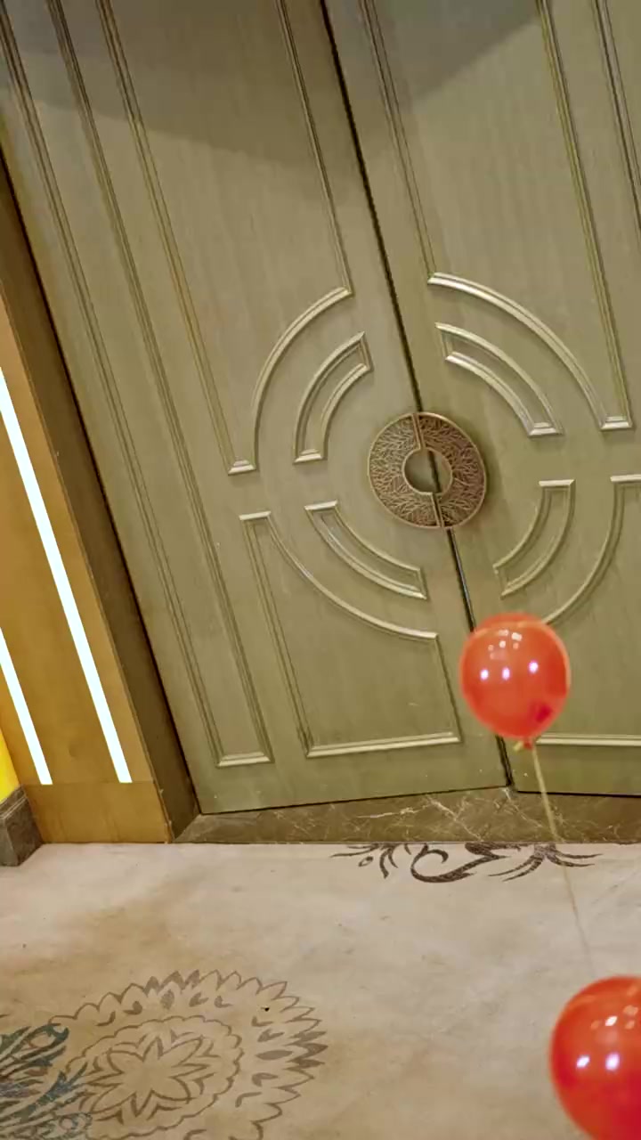008