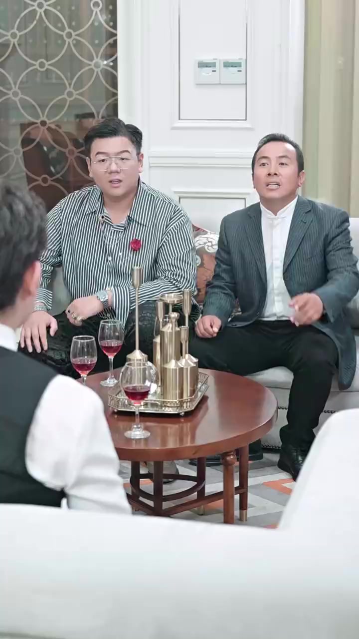 Episode 48