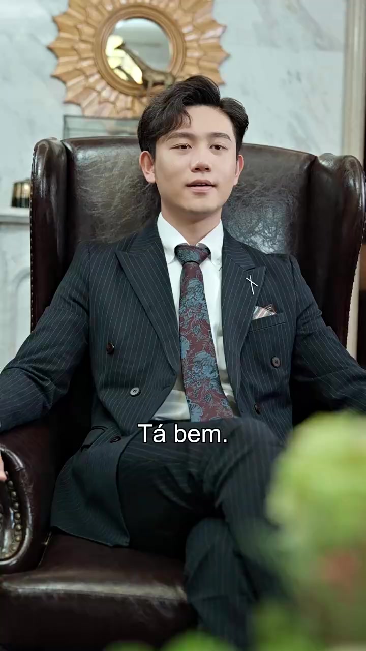 Episode 54