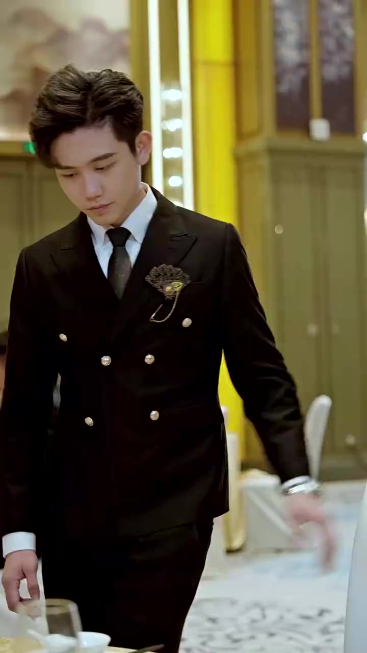 007