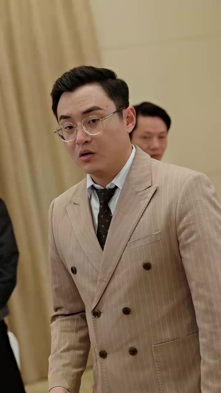 Episode 80
