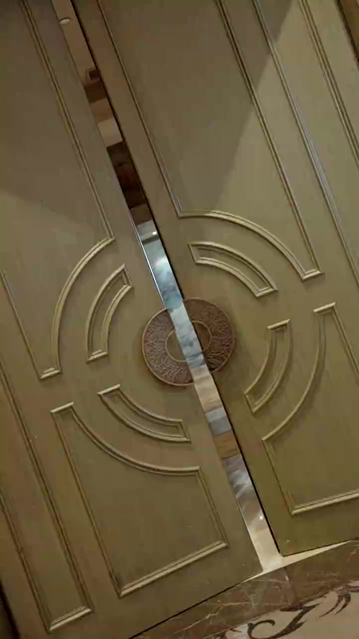 009