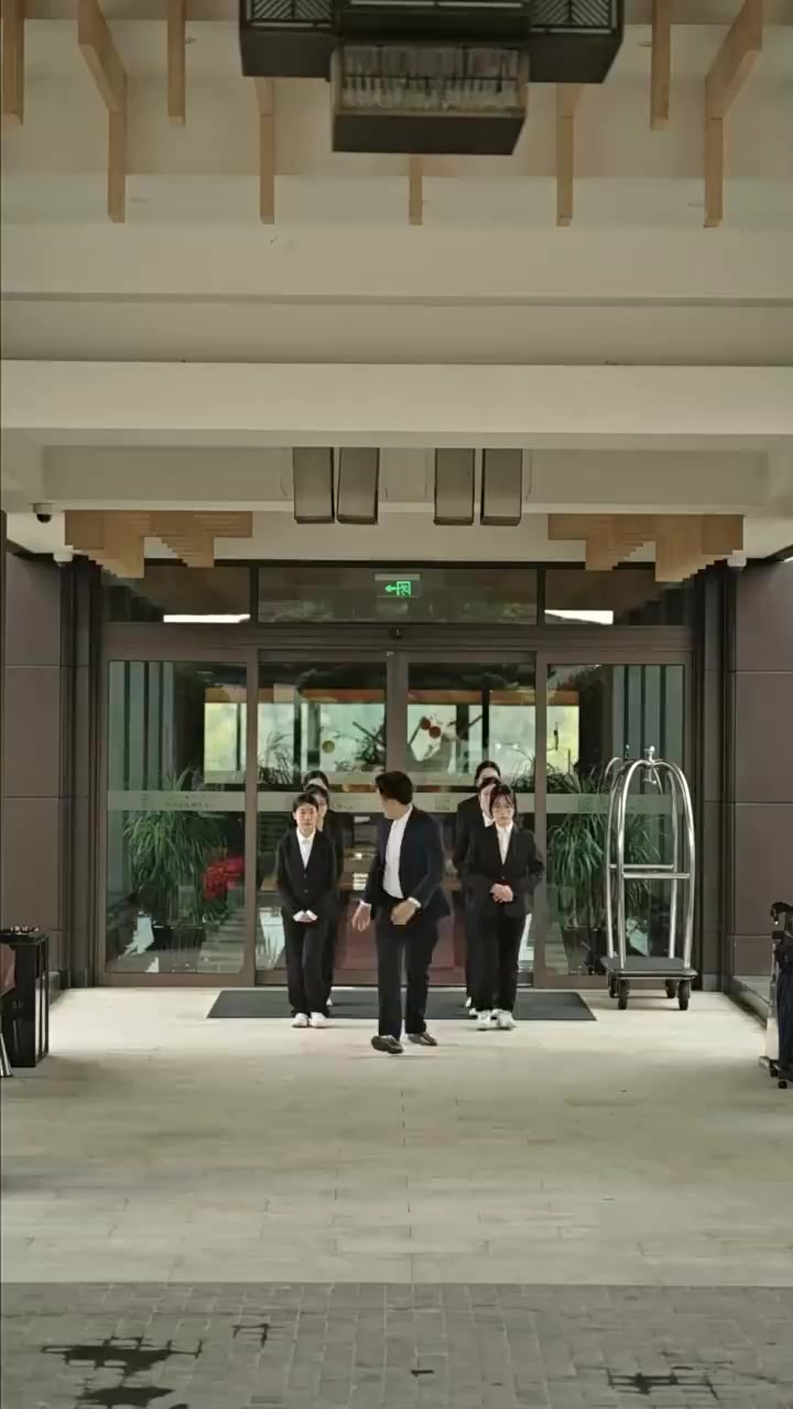 Episode 16