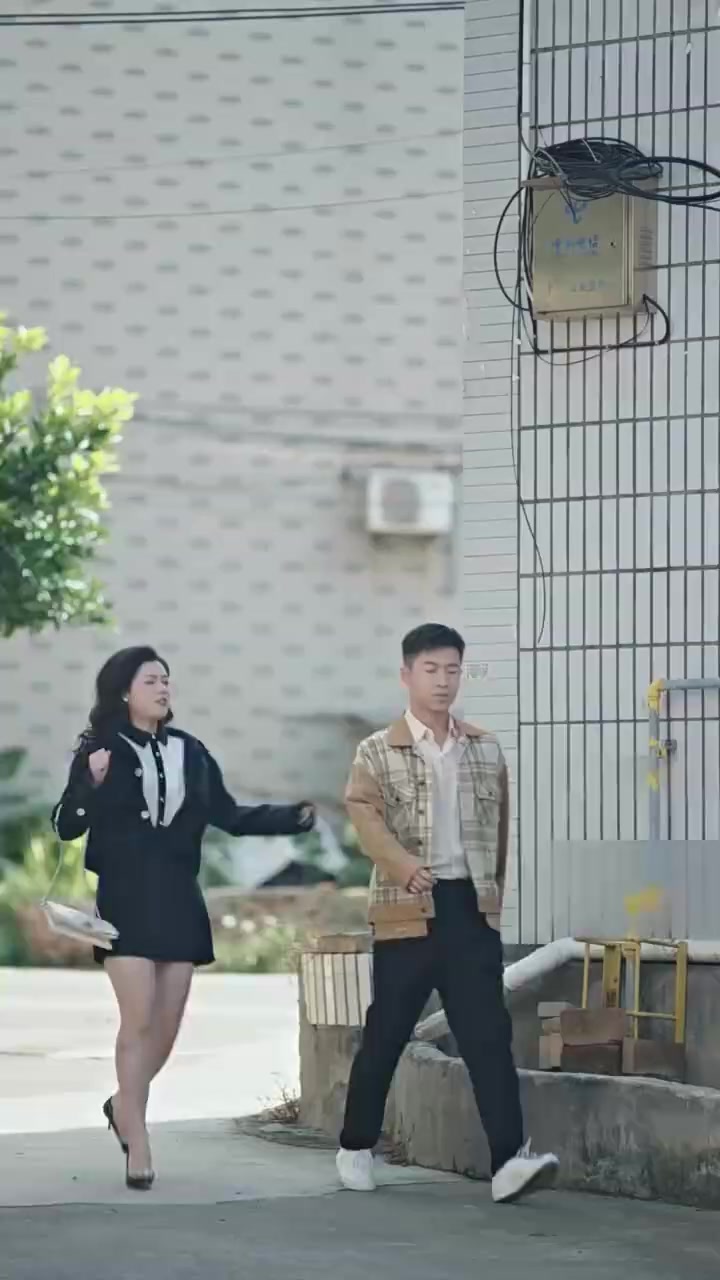 Episode 80