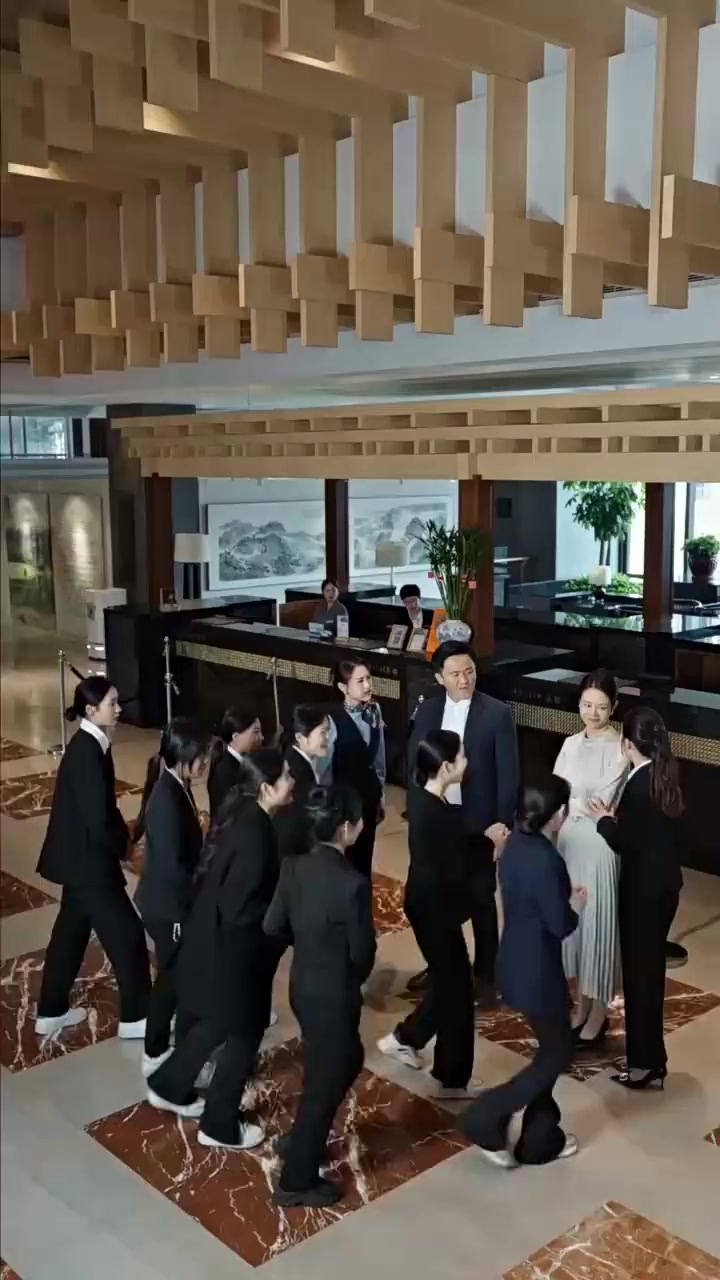 Episode 21