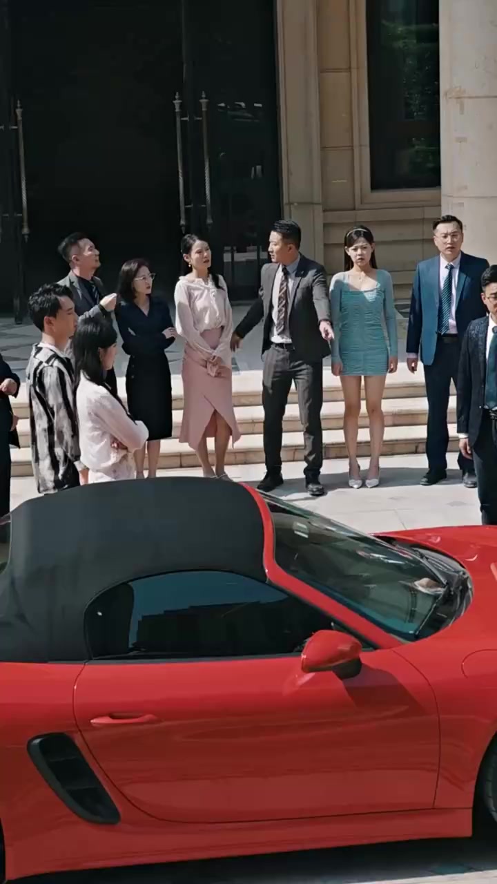 Episode 13