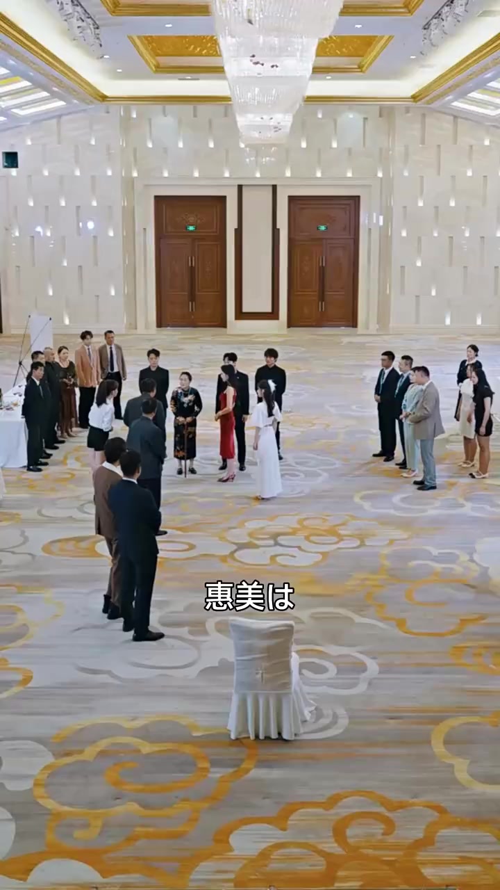 Episode 48