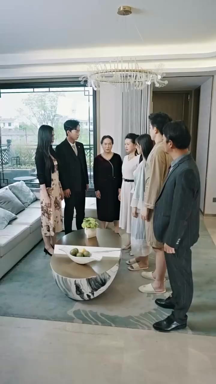 Episode 71