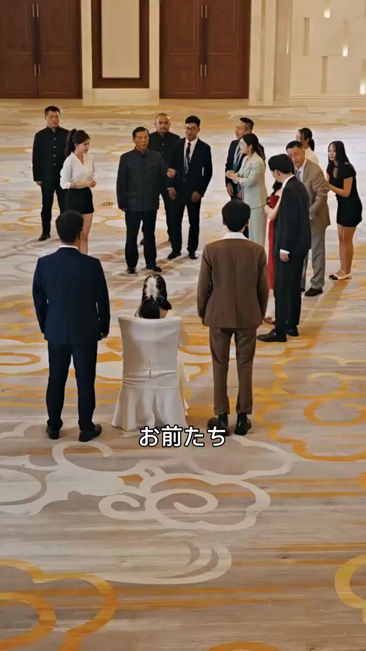 Episode 31