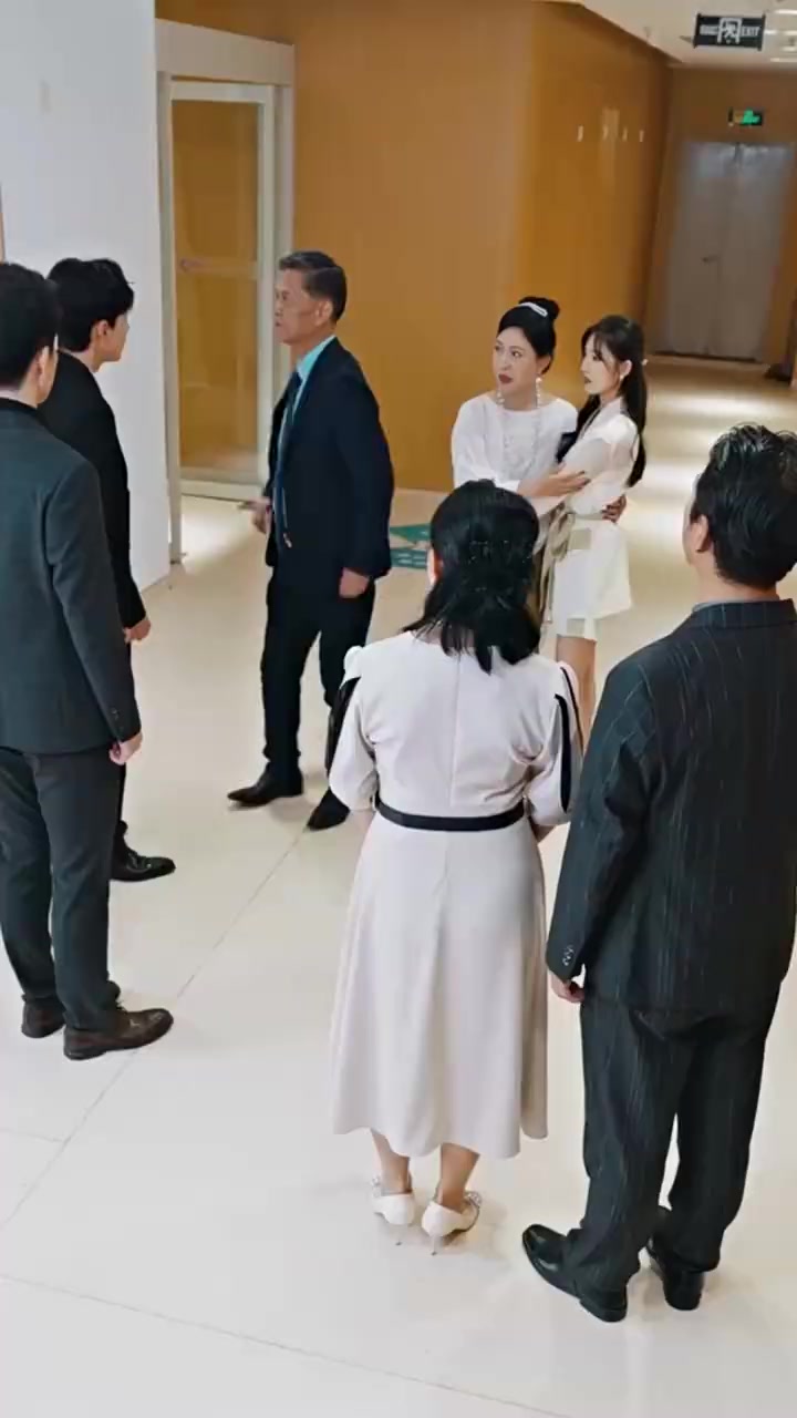 Episode 79