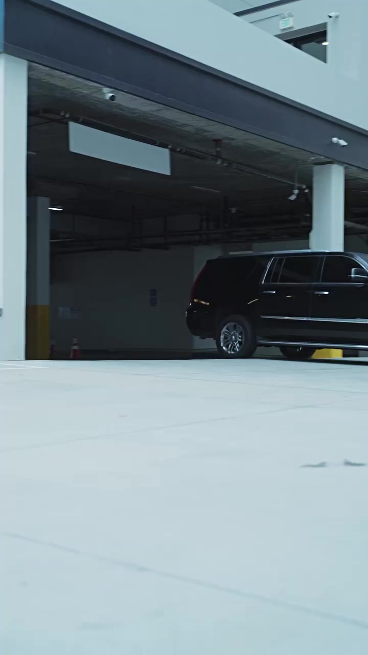 007
