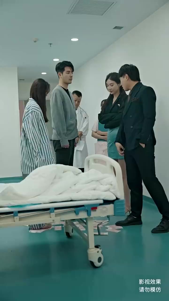 Episode 14