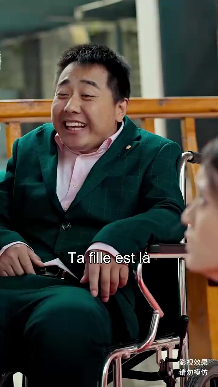 Episode 48