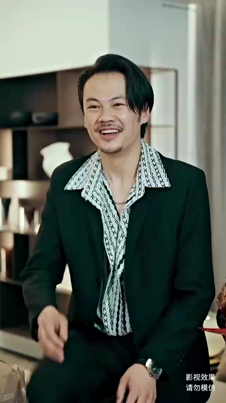 Episode 38