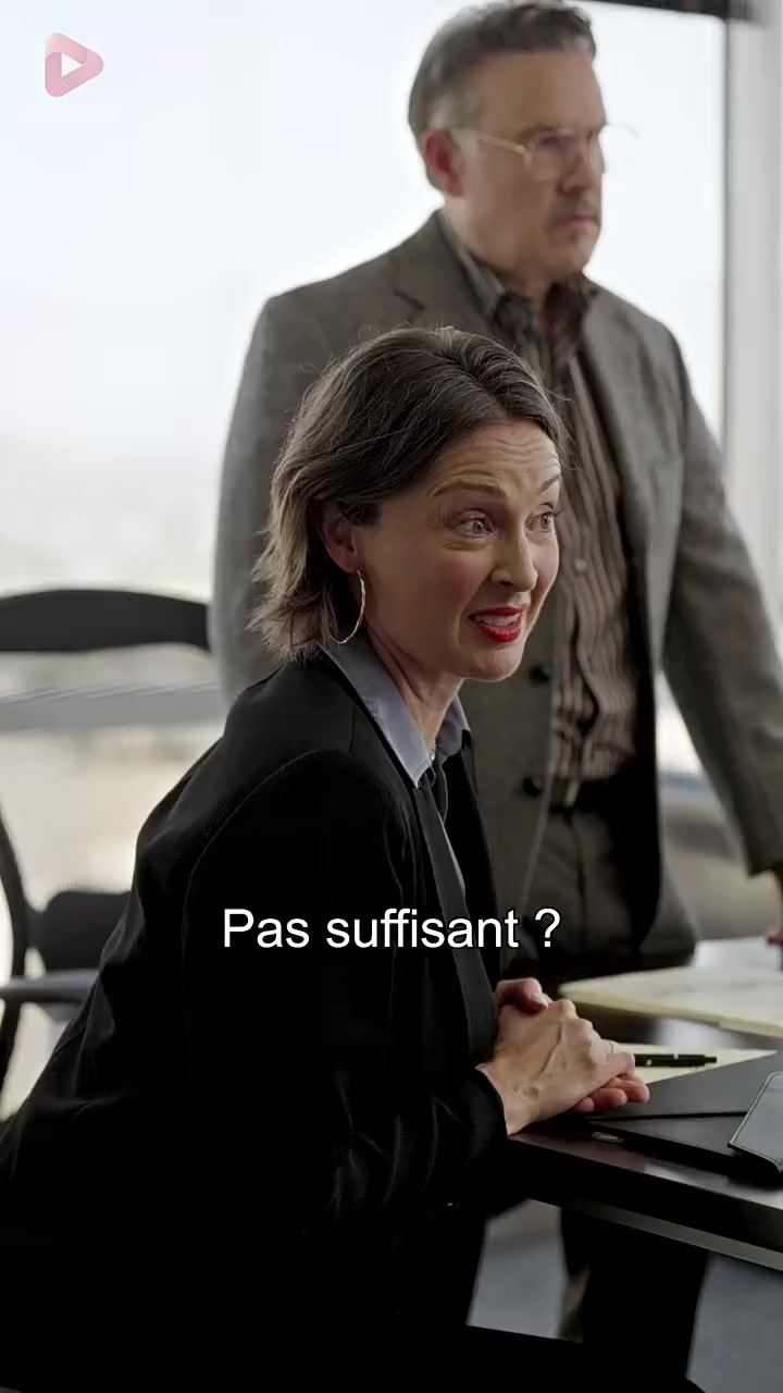 Episode 54