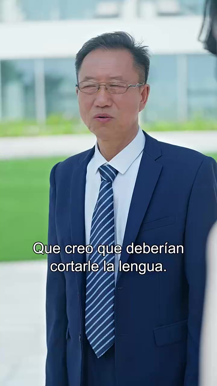 Episode 45