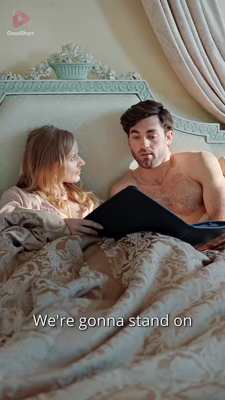 Episode 47