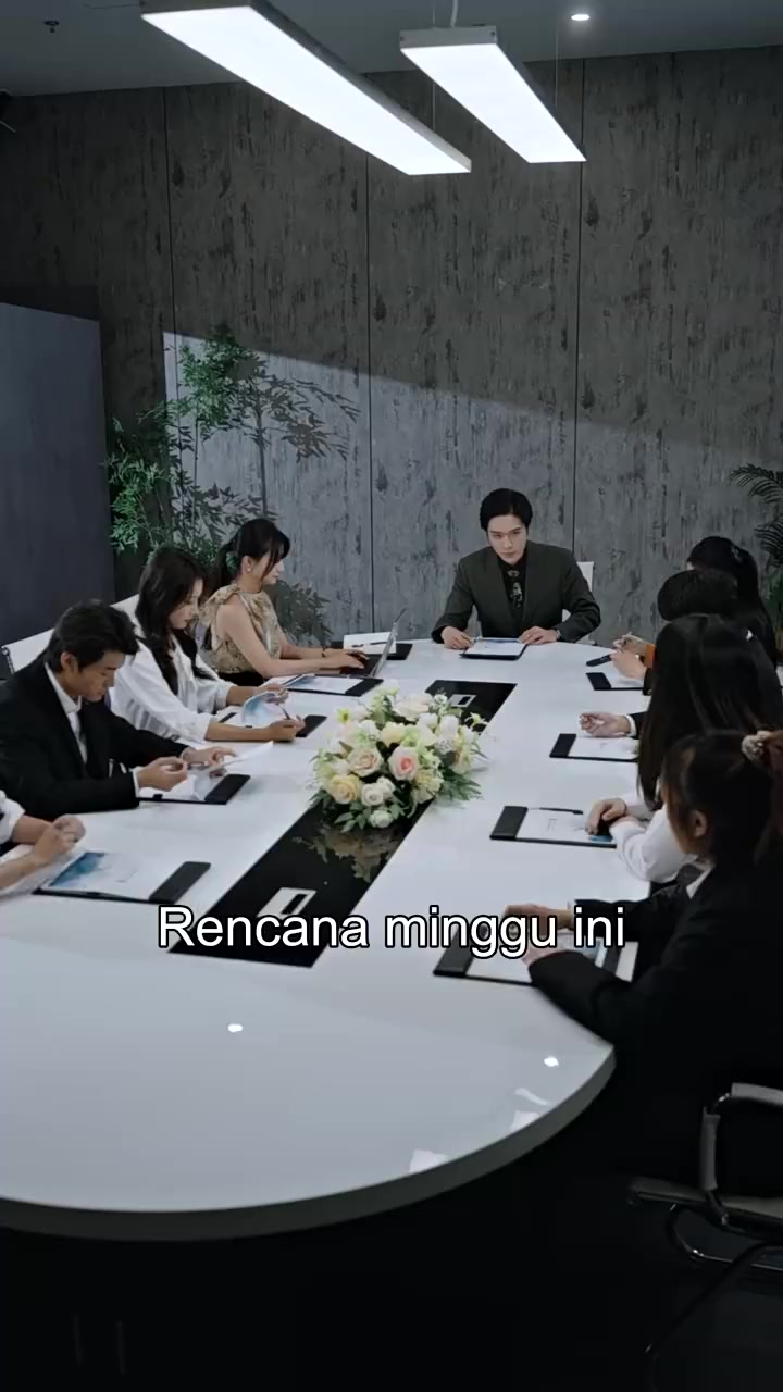 Episode 33