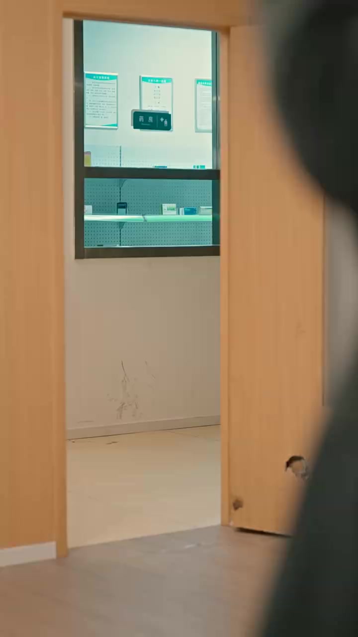 Episode 42
