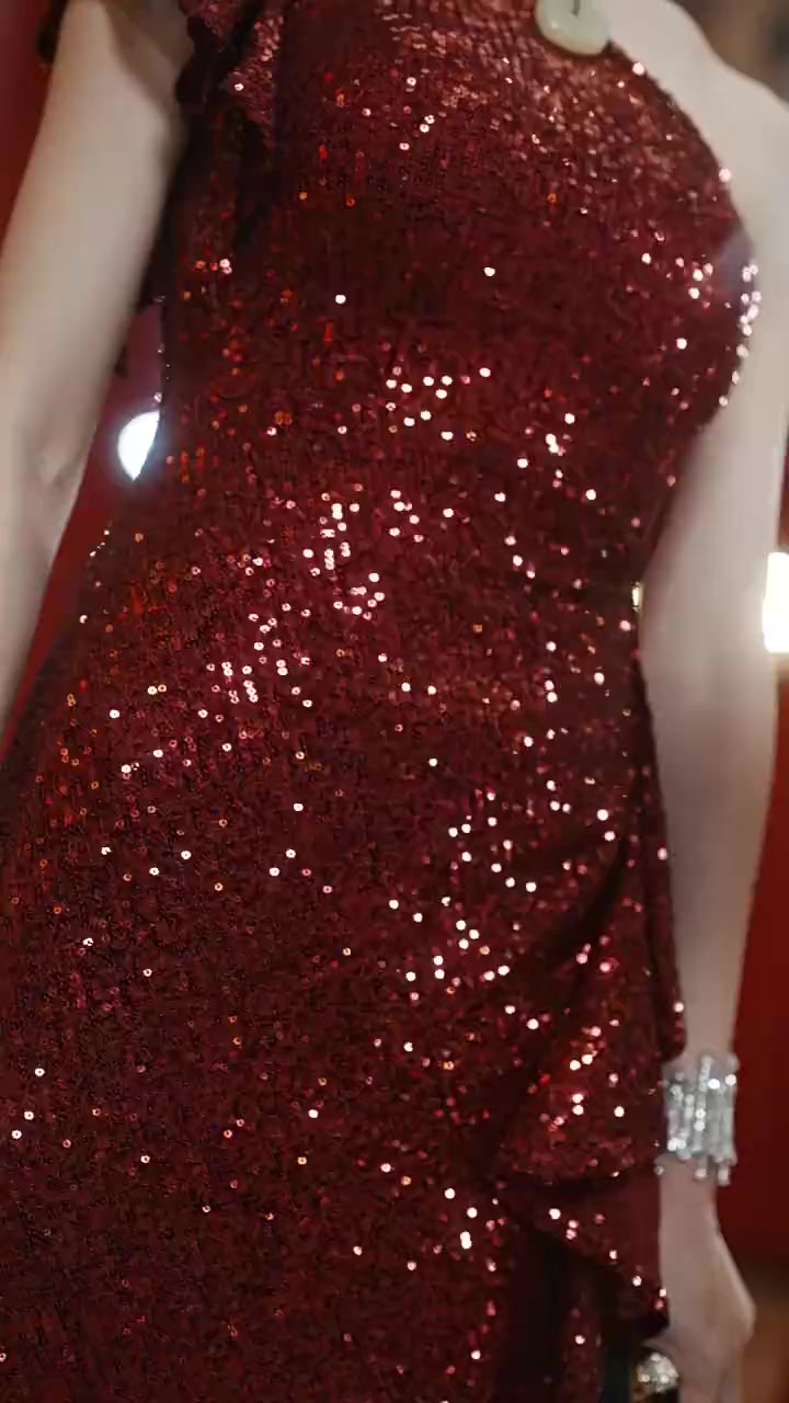 009