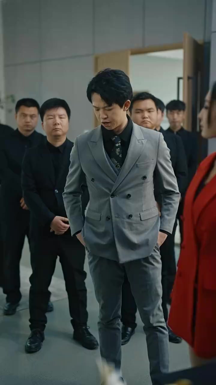 Episode 30