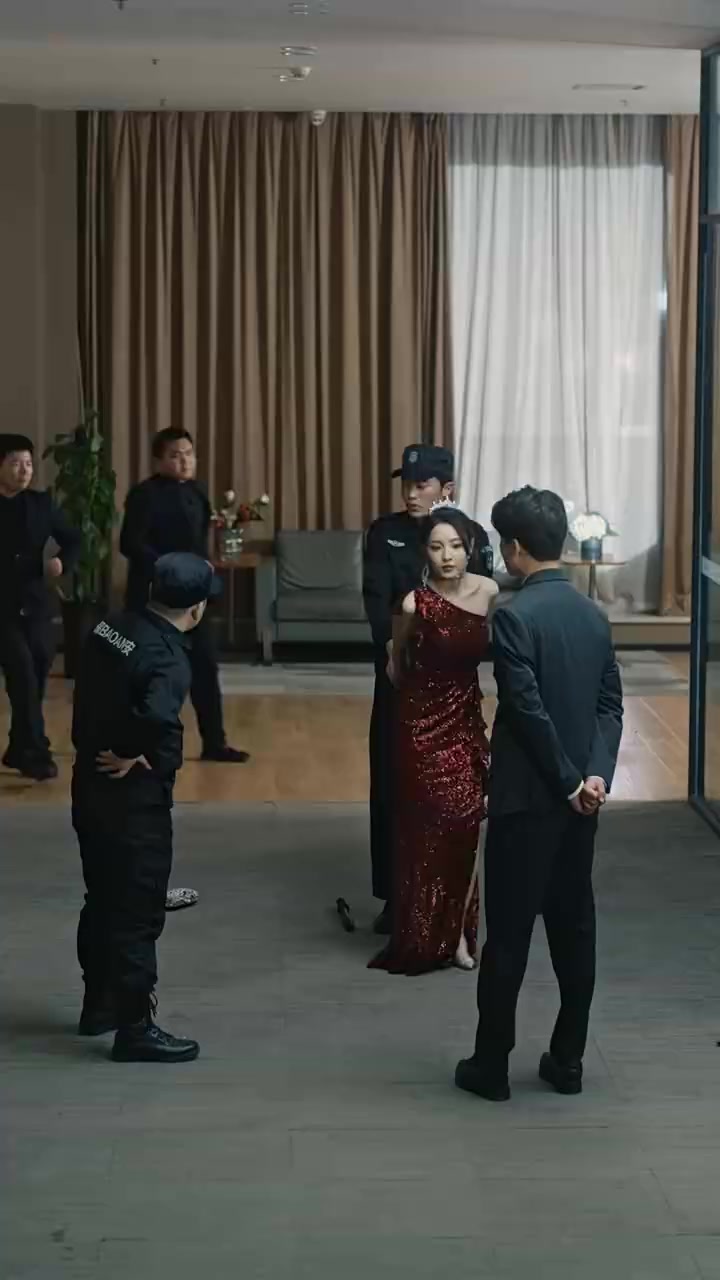 Episode 28