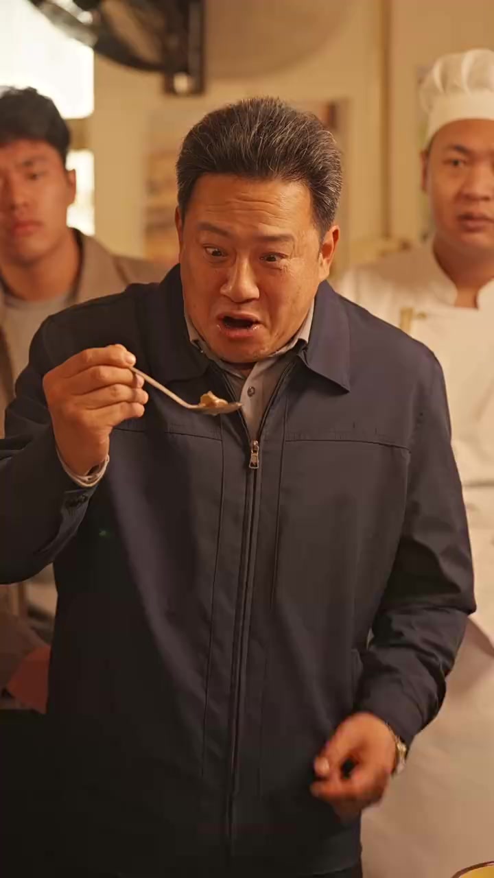 Episode 45