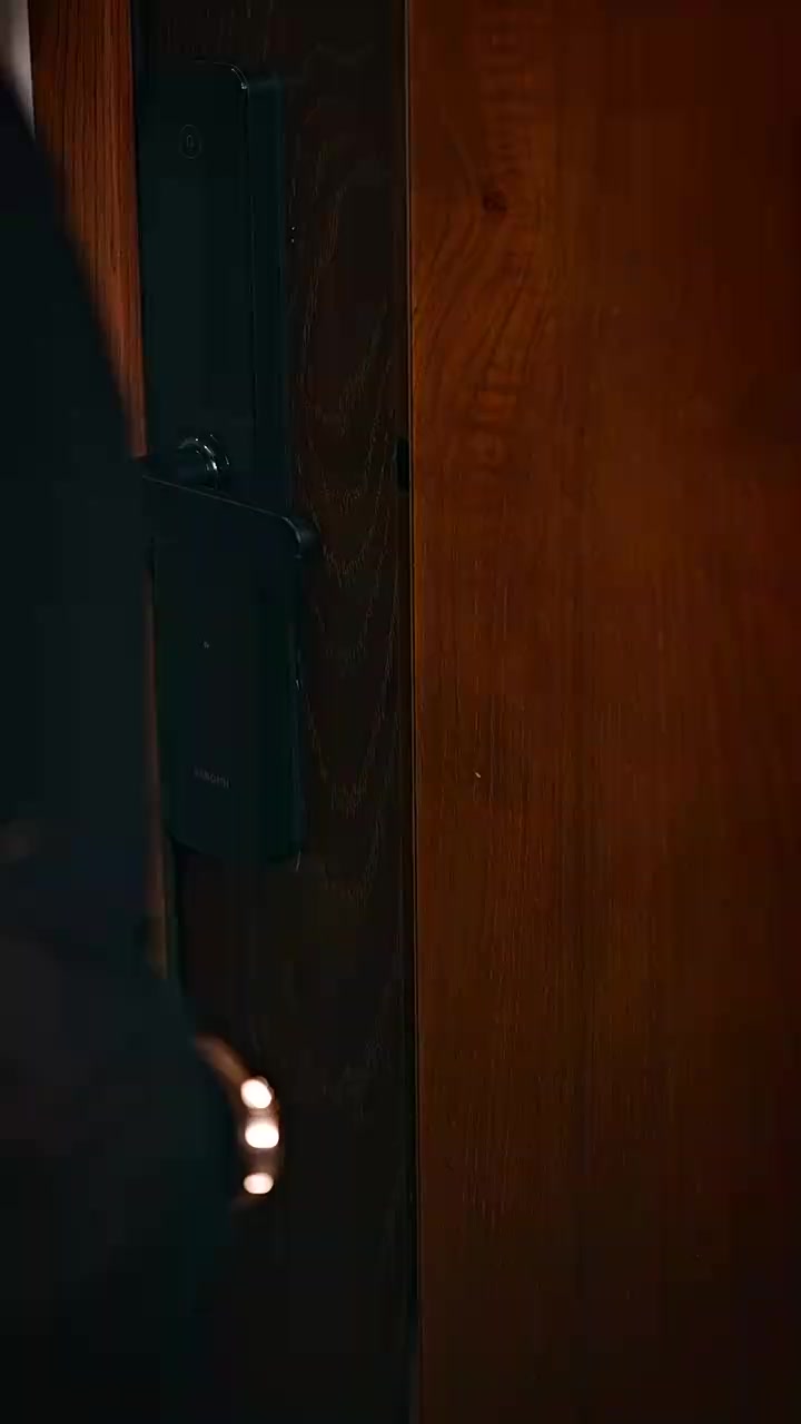 Episode 24