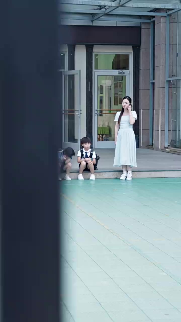 Episode 45