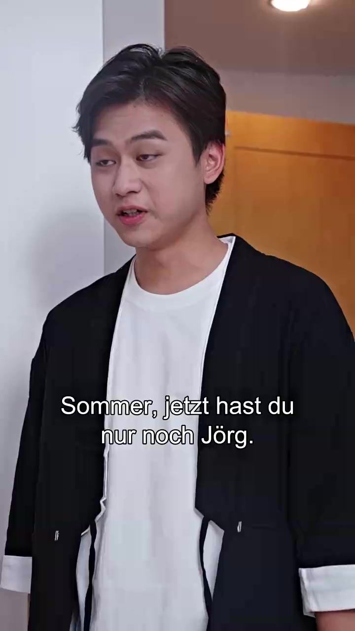 Episode 66