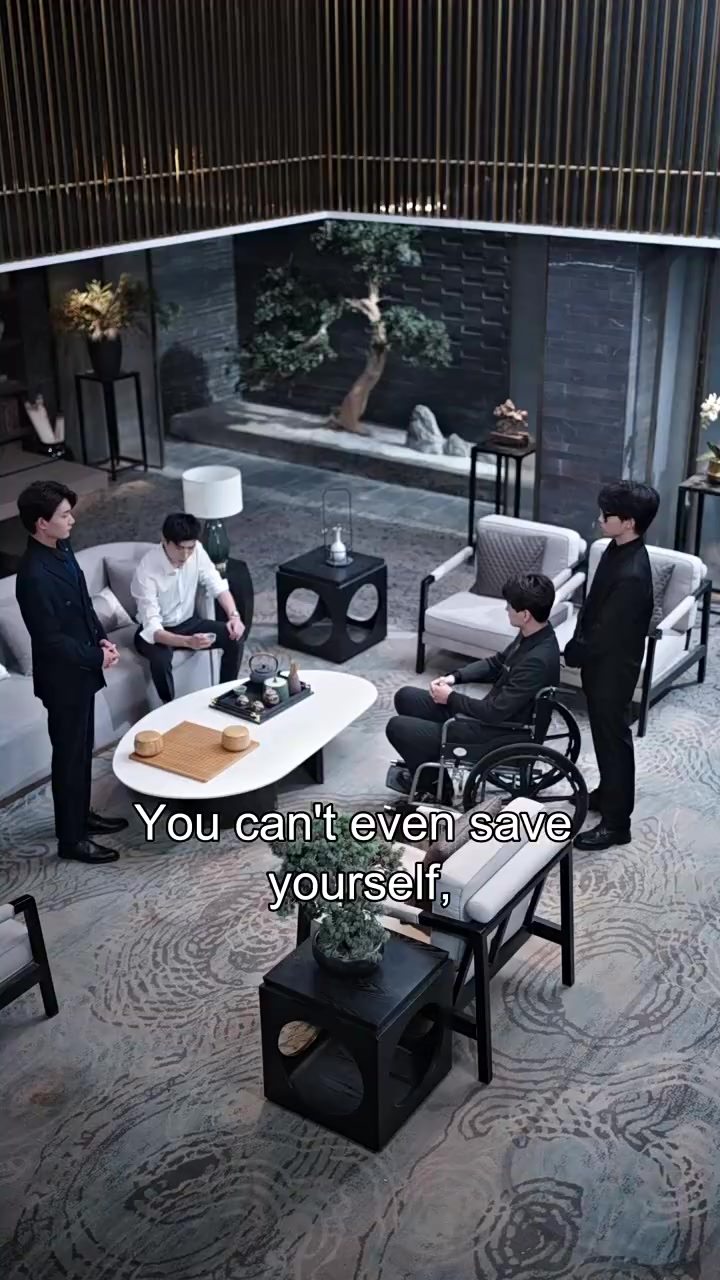 Episode 60