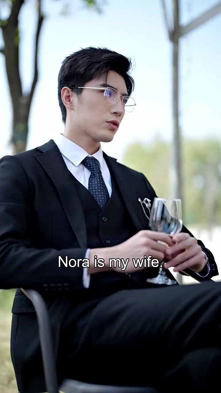 Episode 23