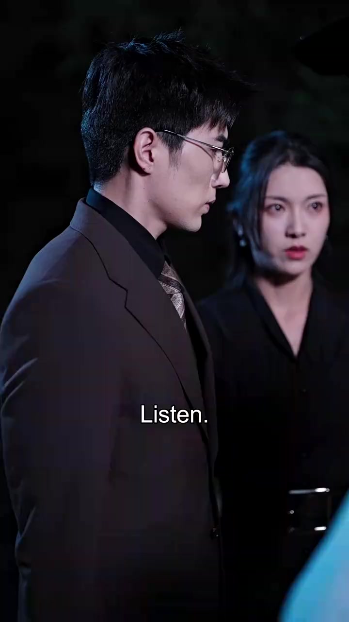 Episode 58