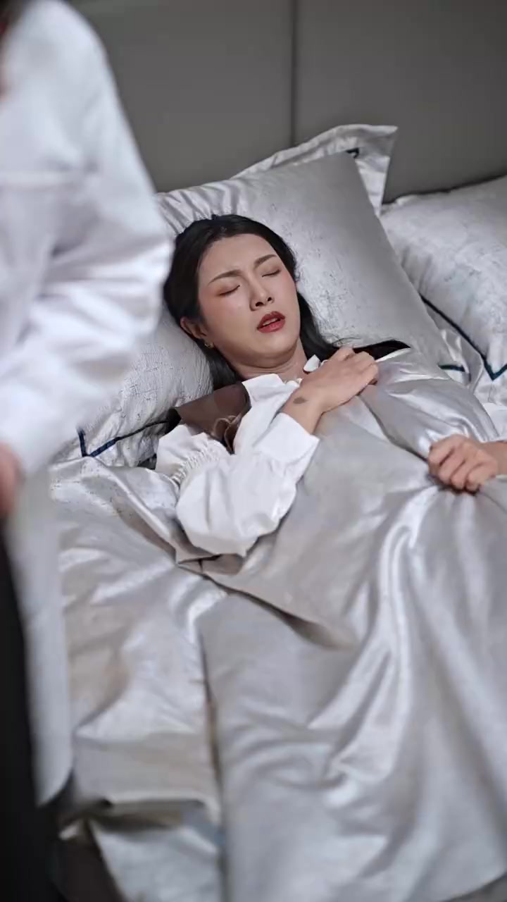 Episode 15