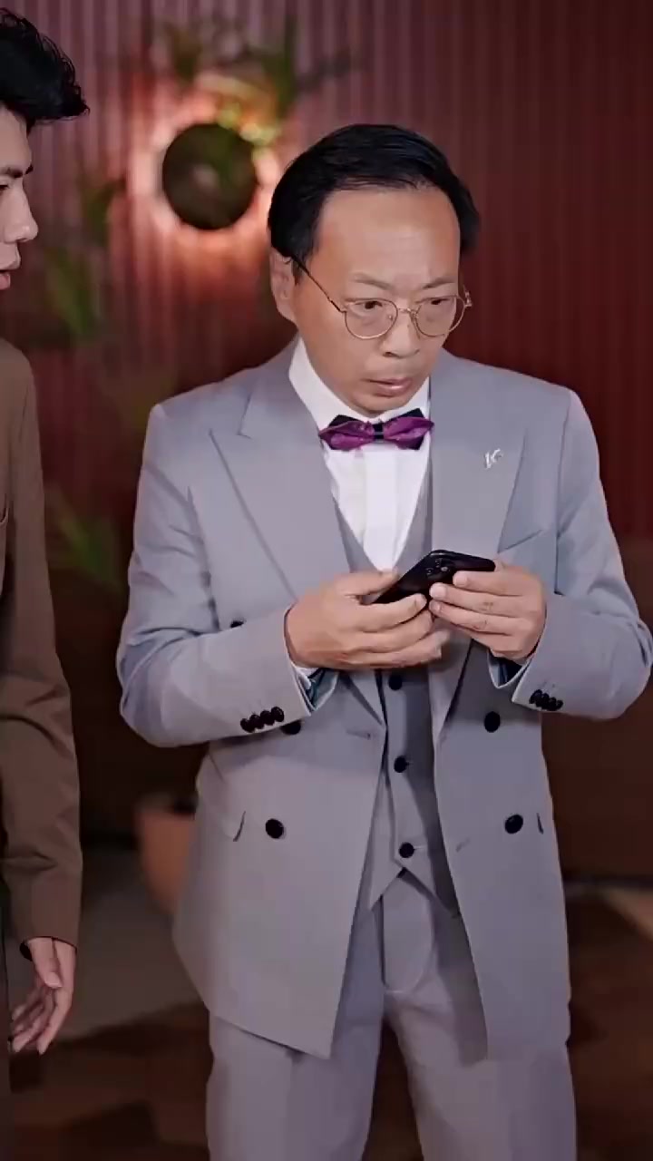 Episode 70