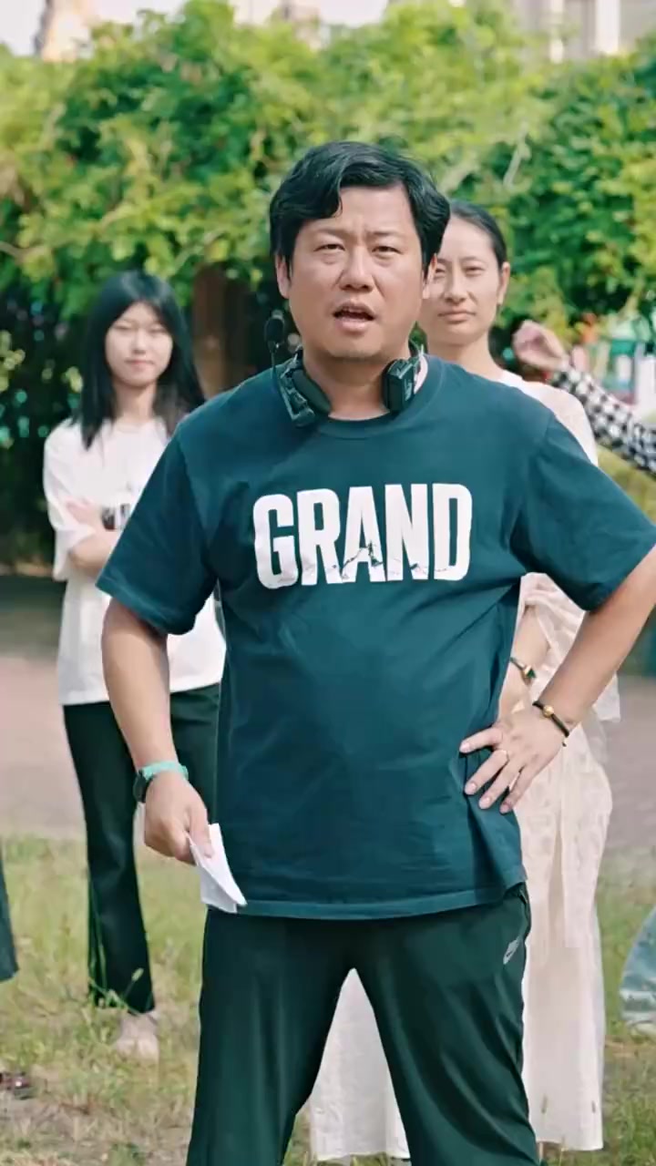 Episode 51