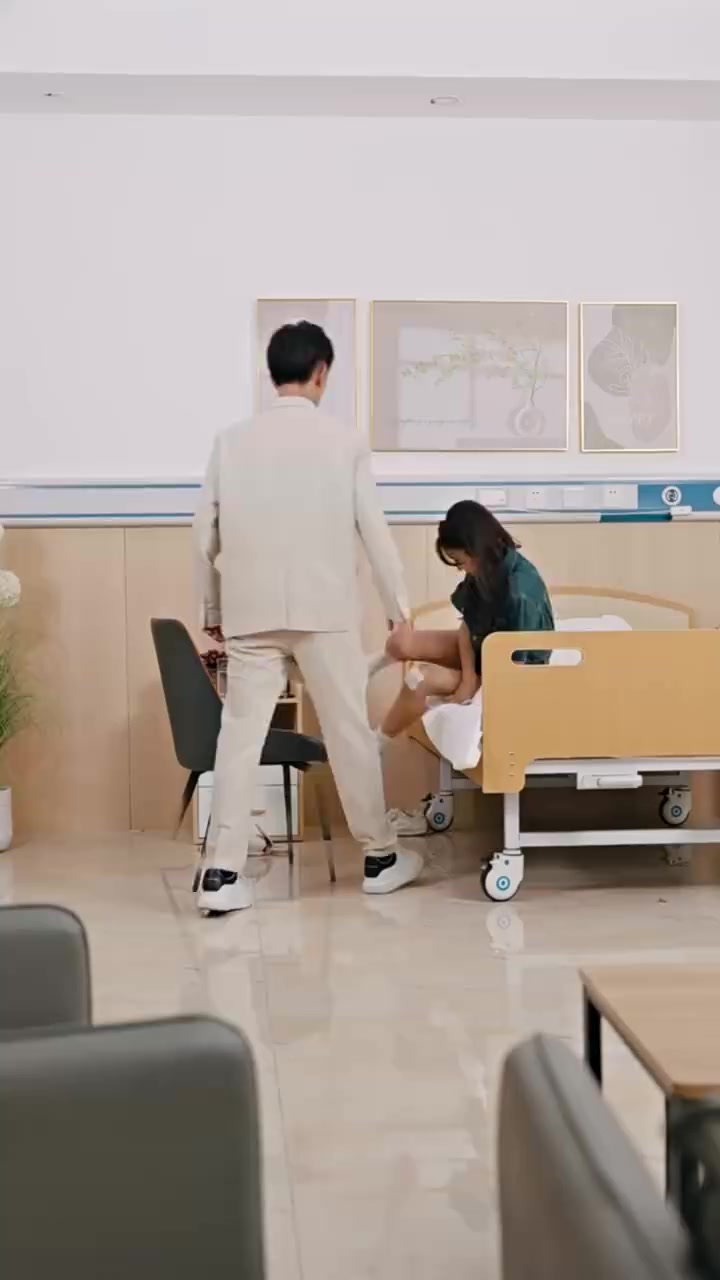 Episode 14