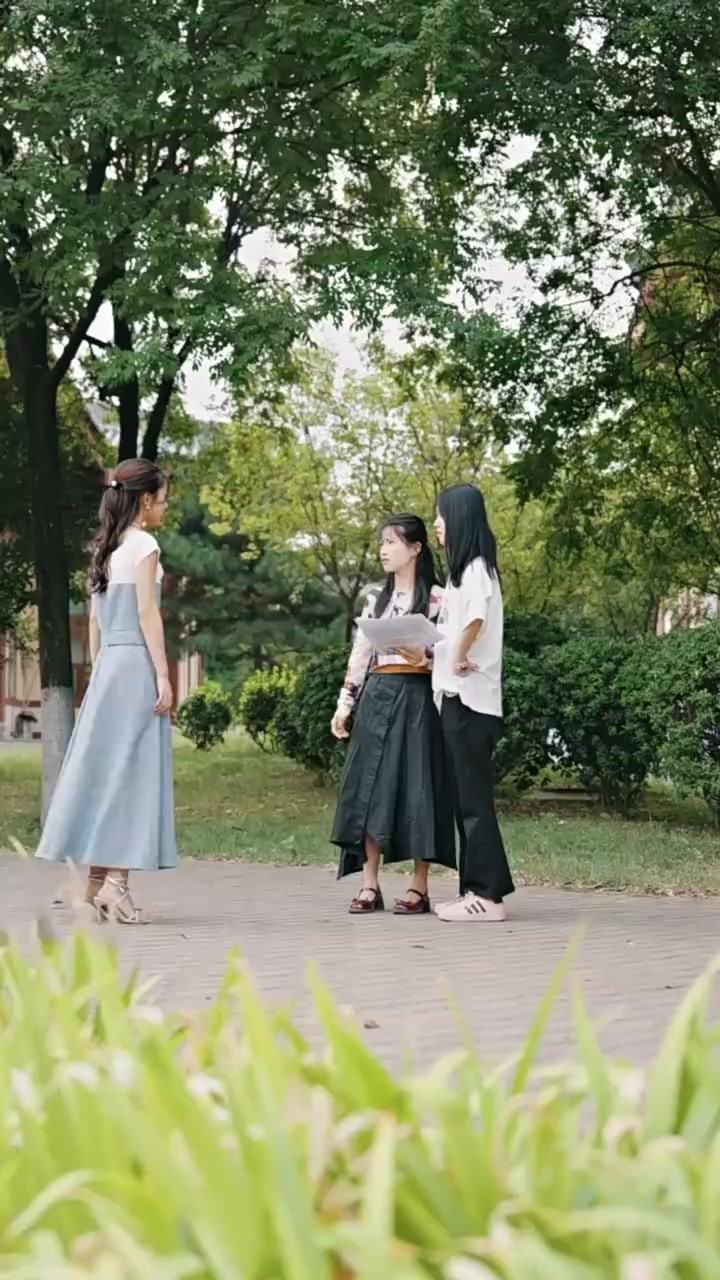 Episode 18